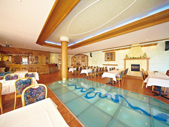 Sport & Beauty 5, WeinBergHotel Nalbach, Bernkastel-Wittlich