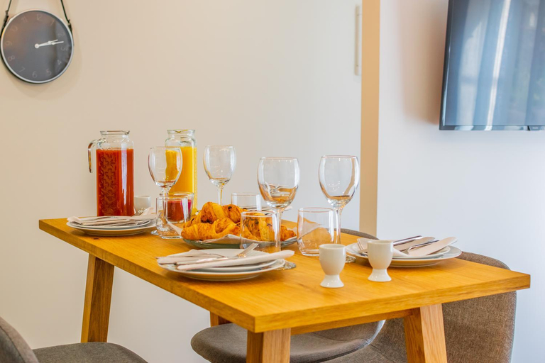 Facilities 4, LAVANDA MASLINA - NEW LUXURY APARTMENTS, Pula