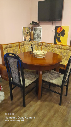 Others 4, Historical apartment in city center (old Tbilisi), Tbilisi