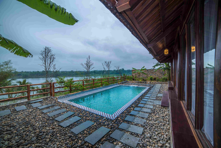 Swimming Pool 6