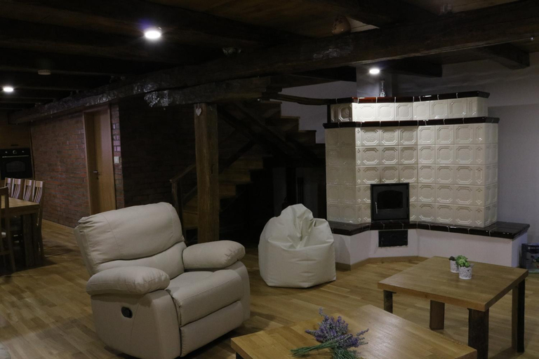 Others 5, Holiday Home Lina, Sveti Juraj na Bregu