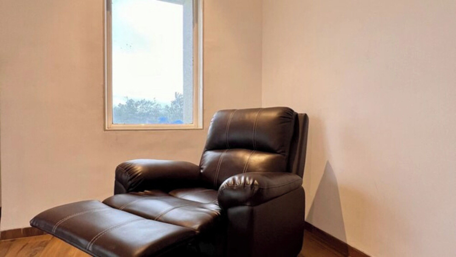 Others 5, Oakhaven 4 BHK With Pvt Pool By Stellar Stays, Pune
