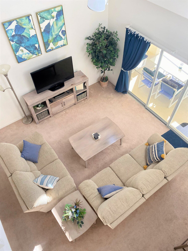 Others 5, Grand Cumbrian - Four Bedroom Home, Osceola
