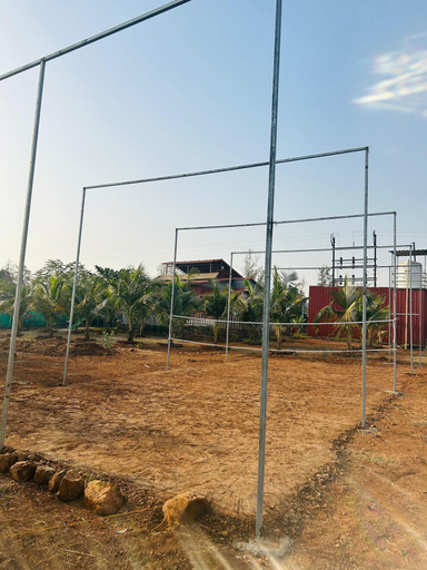 Others 4, Shritej By Joy Suites, Raigarh
