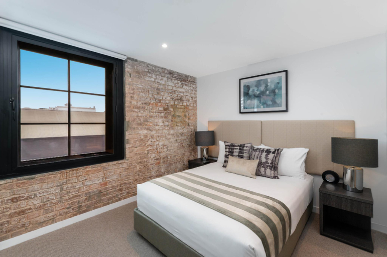 Bedroom 10