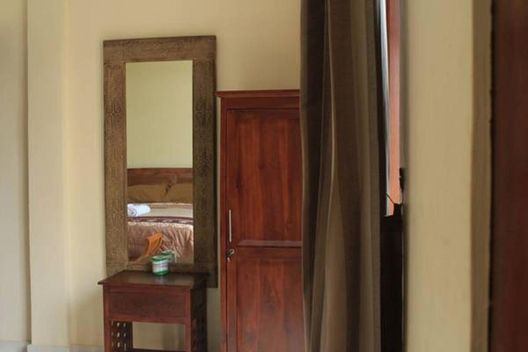 Bedroom 15