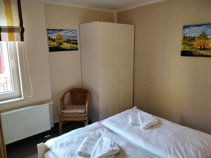 Others 3, Hotel am Weinbergschloss, Mecklenburgische Seenplatte
