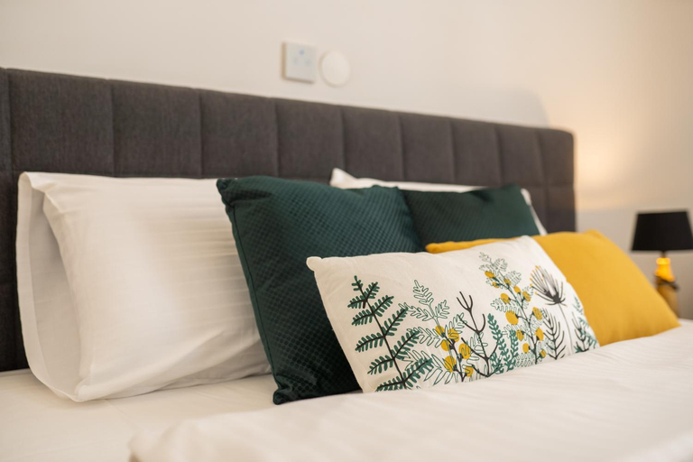 Others 3, Elenas Rooms & Apartment, Zagreb