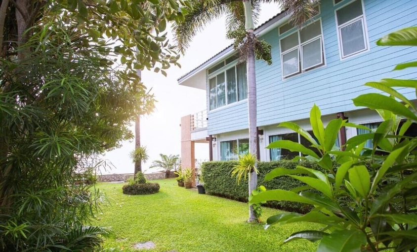 Others 4, Aranava Resort Huahin, Hua Hin