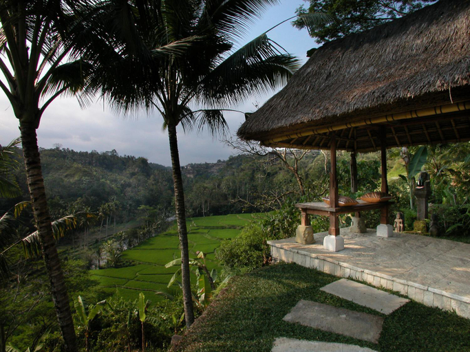 Others 5, Villa Melati, Gianyar