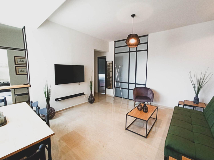 Others 4, Sunlight - Volos City Center [Spacious Modern Apartments], Thessaly