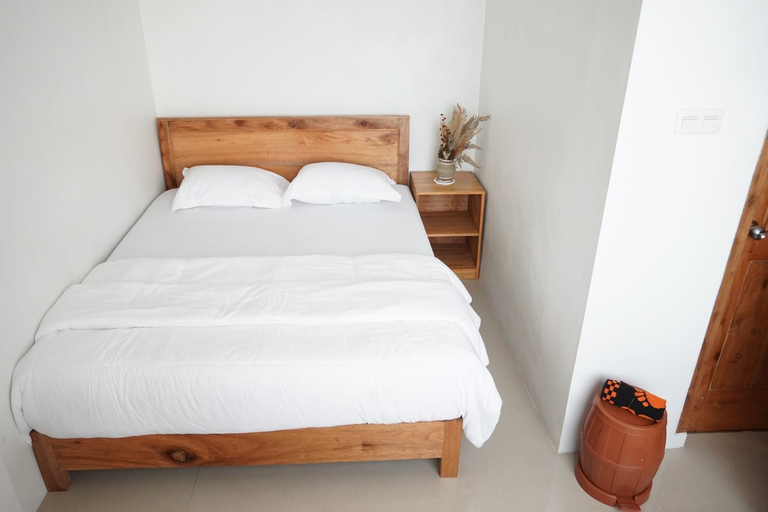 Others 3, LaRose Guest House, Bandar Lampung