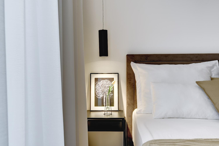 Lifestyle Apartments, Pula