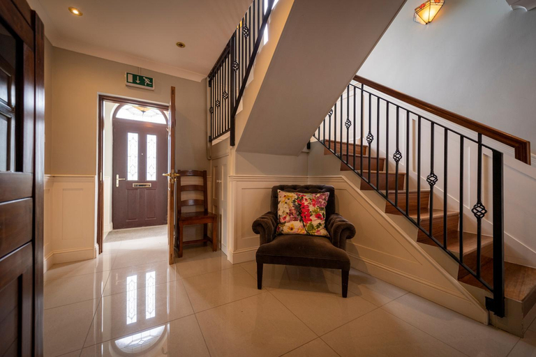 Others 5, Bunratty Meadows Bed & Breakfast