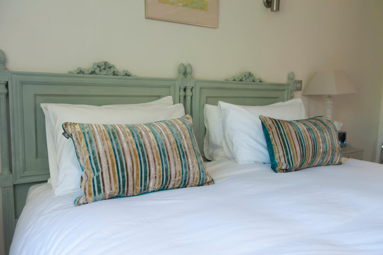 Others 5, Hubbard's Luxury Bed and Breakfast, Cambridgeshire
