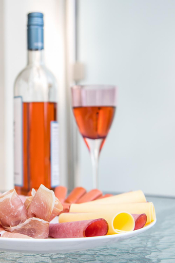 Food & Drinks 4, Gmare , Central Macedonia