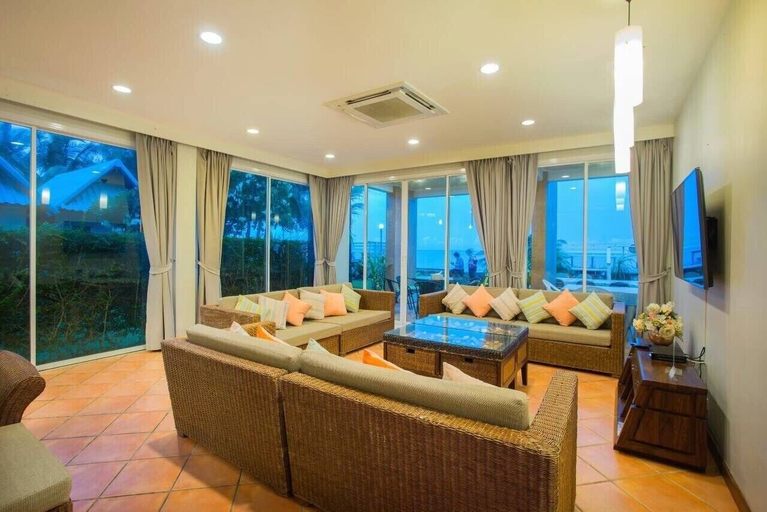 Others 5, Aranava Resort Huahin, Hua Hin