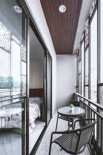 Exterior & Views 5, Ra Residence Phuket, Phuket Island