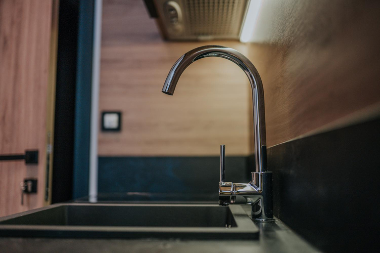 Others 4, Apricot Luxe Apartment I - Free Parking, Zagreb