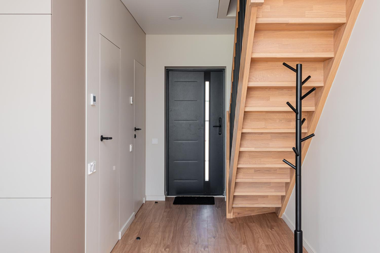 Others 5, Emgus cottages (Nature & Comfort), Palangos