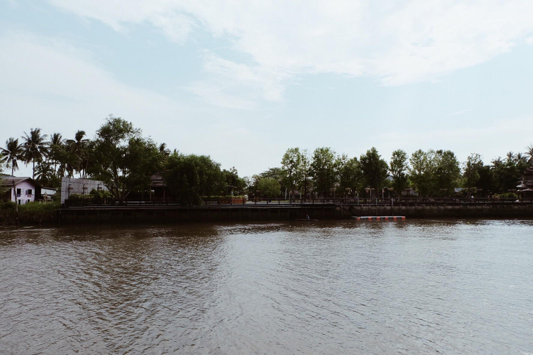Scenery 3