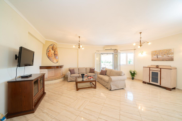 Others 3, Kefalonia View Villas, Ionian Islands