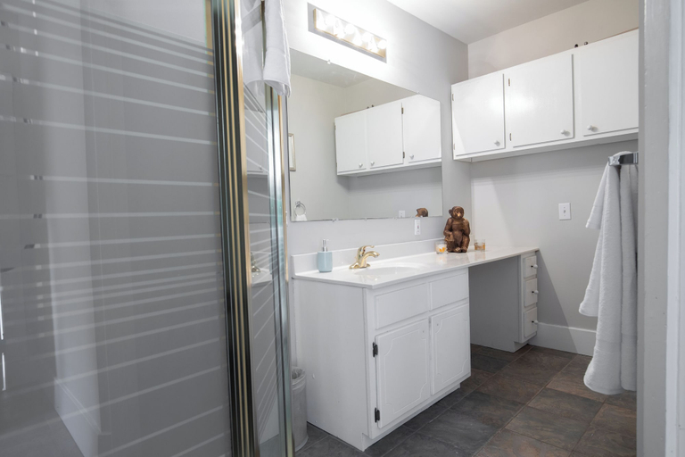 Bathroom 4, Redmont Revival Unit 2, Jefferson