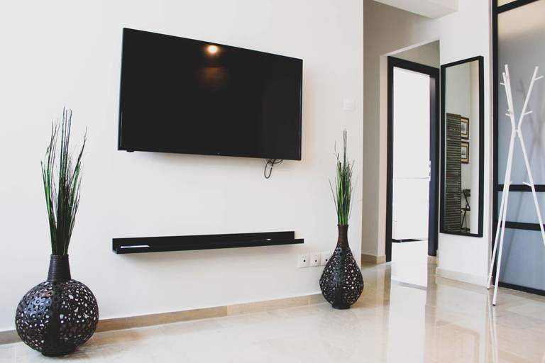 Others 2, Sunlight - Volos City Center [Spacious Modern Apartments], Thessaly