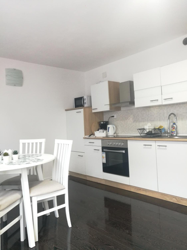 Others 3, New apartment near Plitvice lakes, Plitvička Jezera
