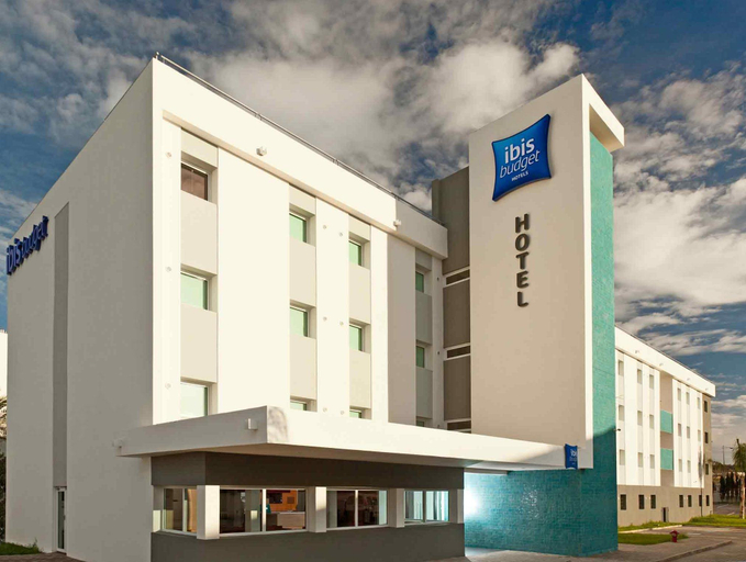 Others 5, MIA HOTELS Tanger, Tanger-Assilah