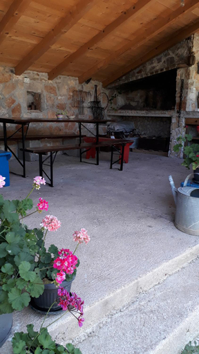 1, Apartments Gorka, Vodice