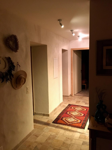 Others 3, Les 3 Coeurs - Chambres chez charmants habitants, La Broye
