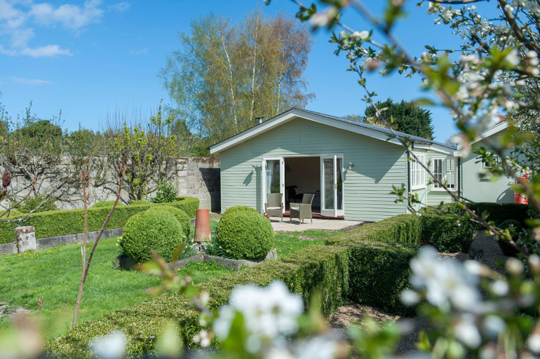 Others 2, Hubbard's Luxury Bed and Breakfast, Cambridgeshire