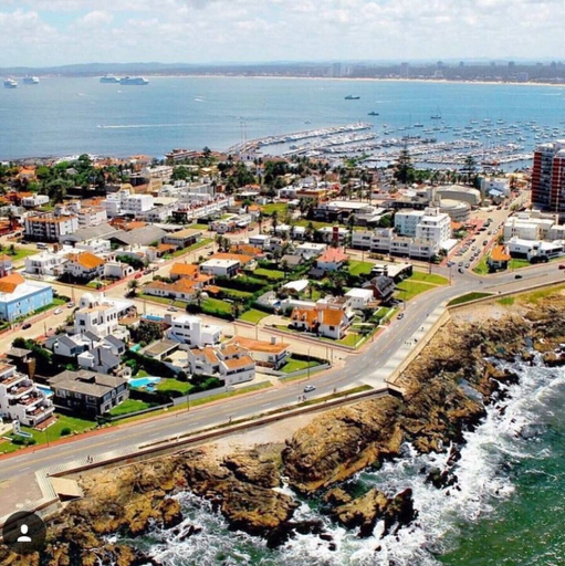 Exterior & Views 2, Hotel Puerto Las Palmas, n.a351
