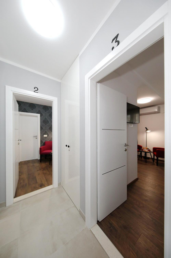 Others 2, Zadar Luxury Rooms, Zadar