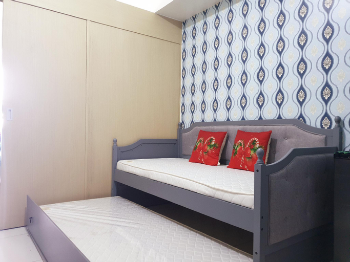 Bedroom 20