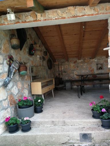 3, Apartments Gorka, Vodice