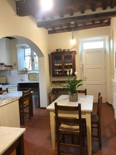 Dining Room 14