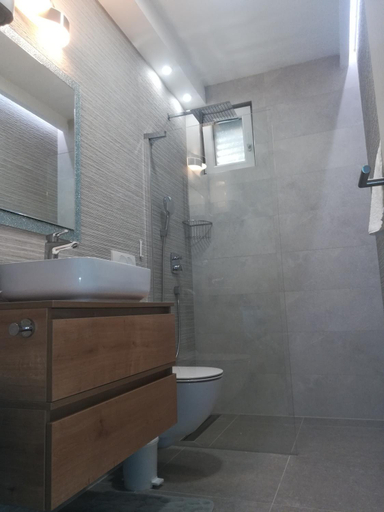 Others 3, Centar Guest house, Makarska