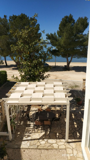 Others 5, Diklo beach apartments Robert & Renata, Zadar