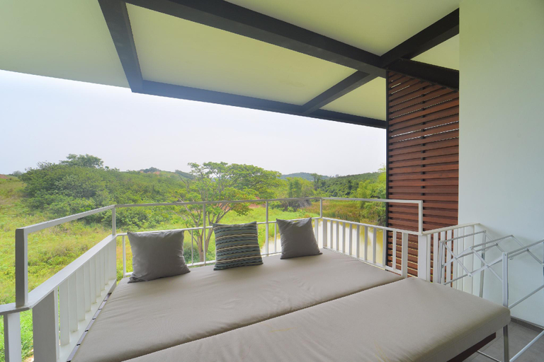 Scenery 5