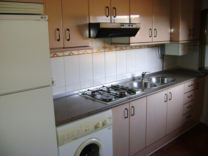 Others 4, Casa Lopez, Salamanca
