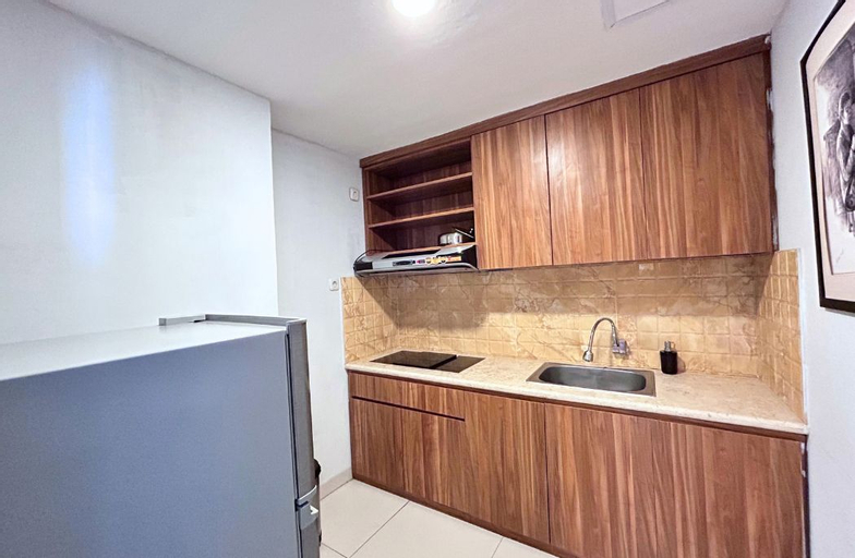 Dining Room 16