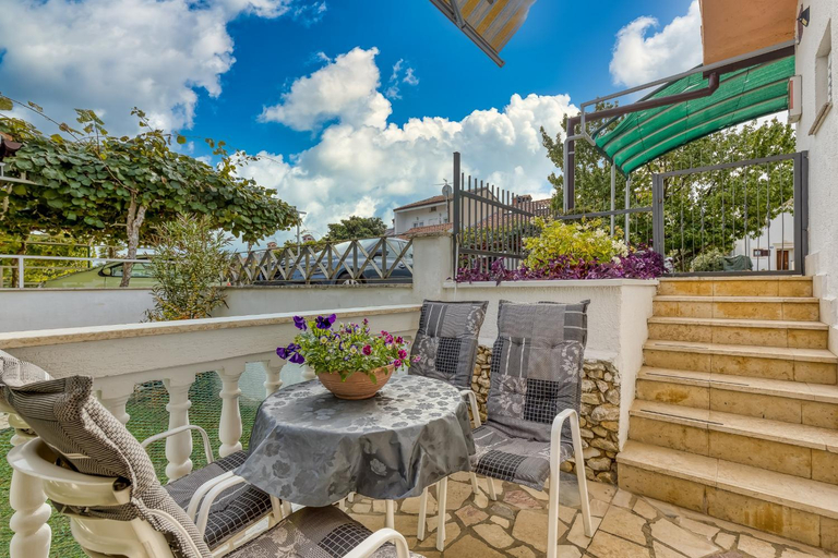 Others 2, Apartments Slavica, Poreč