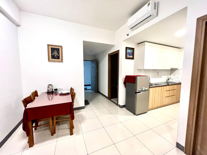 Dining Room 5