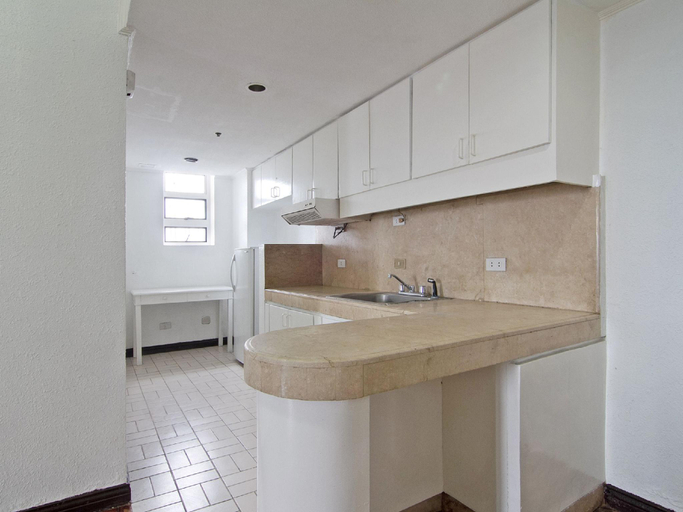 Dining Room 7