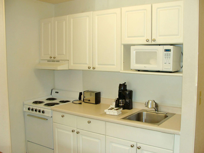 Dining Room 15