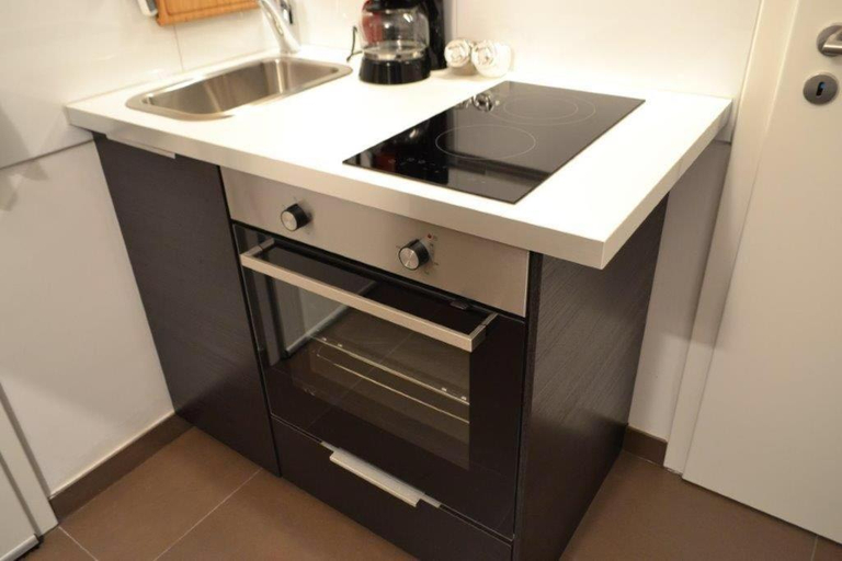 Others 2, Loft Apartment Horrem, Rhein-Erft-Kreis