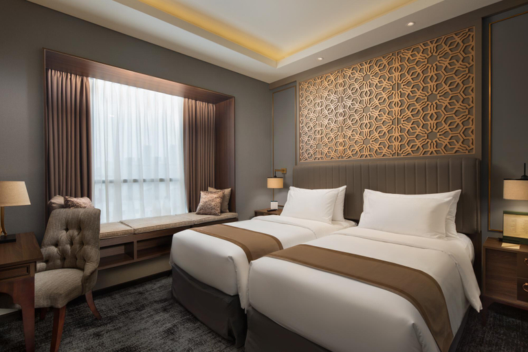 Bedroom 15
