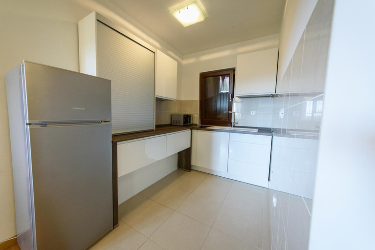 Others 4, Apartments Vacanza, Zadar